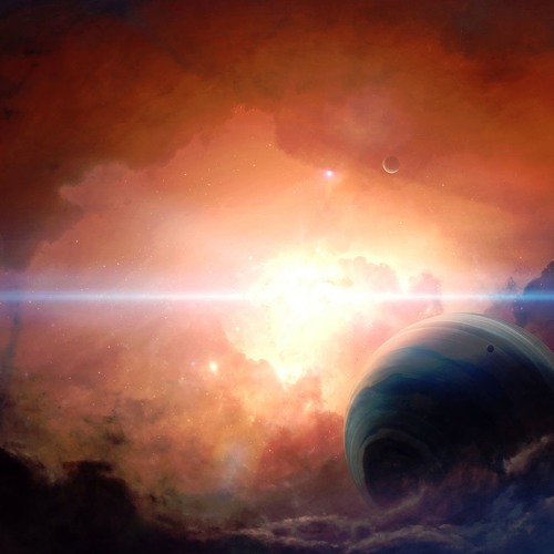 Space