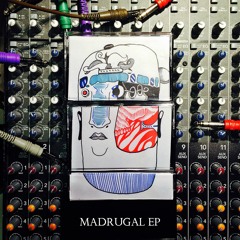 Madrugal's Theme