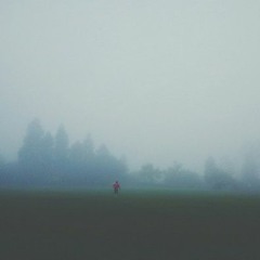 Post-Rock Paper Scissors: Episode 207 - In A Cool Monsoon