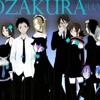 Yozakura Quartet Hoshi No Umi - Kid I Like Quartet