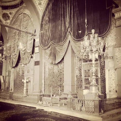 Hasrat Hy K - Khalid Husnain Khalid