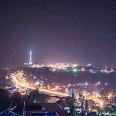 Nonstop -[Việt Mix] Tháq 10 - Gấu Chưa Có Mà Gió Đã Về  - DJ Tú Kòy Remix