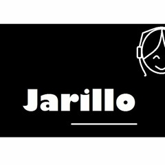 Arty Remode  feat. Tania Zygar vs ilan Bluestone - The Wall Cloudchaser (Jarillo Mashup)