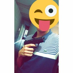 MT - O NOSSO BONDE É BRABO ( DJ FIUZA, DJ VITIN E DJ PH DA SERRA )