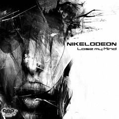 NIKELODEON - Freedom (Original Mix) FREE DOWNLOAD
