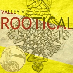 ROOTICAL