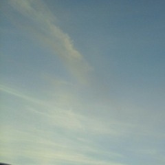 James Young- I'll be good