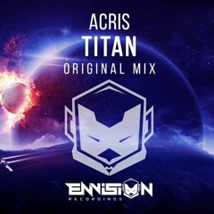 Acris - Titan