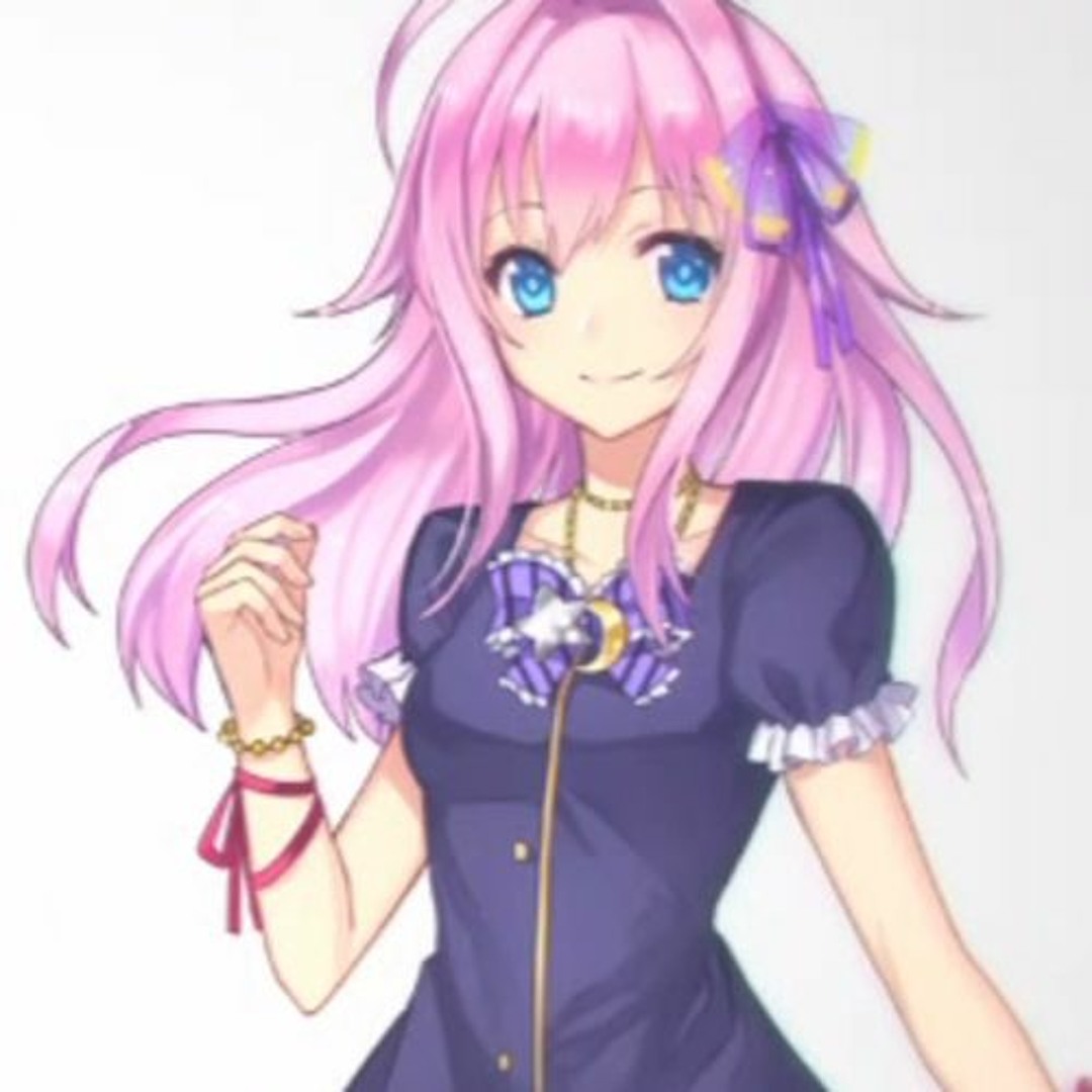 きっと、ずっと、ぼっち。 ひとりごと　闇音レンリ UTAU ボカロ CD 同人 きっと、ずっと、ぼっち。 ひとりごと 闇音レンリ UTAU ボカロ
