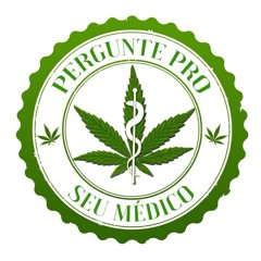 Pergunte Pro Seu Médico (Nayah ft. Oriente)