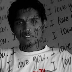 Larki-Kyun-(Muskurahat.Com)