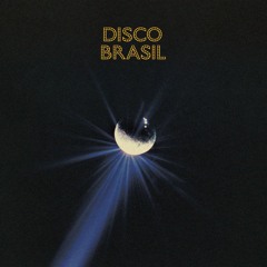 Disco Brasil & Disco Brasil(nakayaan remix) Sample