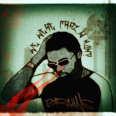 Instrumentals