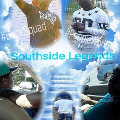 Southside Berkeley #200 #cream #804