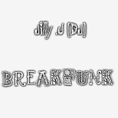 Jilly .U - Otis =B.Fungk=2015