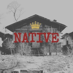 Native - K.O.T.mg
