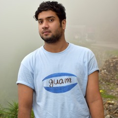 Harix Khan