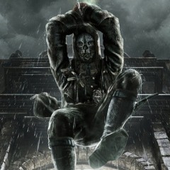 Dishonored VIP (Clip)