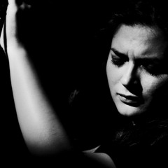 Elina Duni  Quartet   - Do Marr ciften - ( Rmx by Elion koll 2015 )