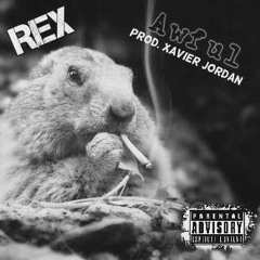 Awful (Prod. Xavier Jordan)