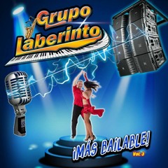 2. CUMBIAS LABERINTO