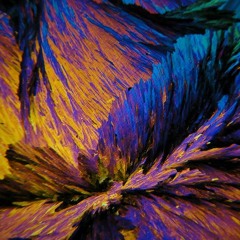 When a Man Loves a Woman - Michael Grimm