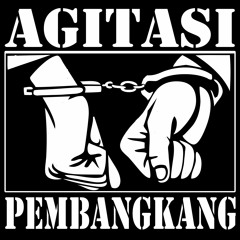 FREEDOM TERRITORY - AGITASI PEMBANGKANG