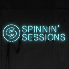 Spinnin' Sessions 125 – Guest: HI-LO - Watermät & Moguai - Portland (W☐w Machine Remix)