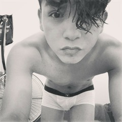 Gio Silva & Sexy Hard Beats - La Playa (VALLARTA SUPER HOT RMX).mp3