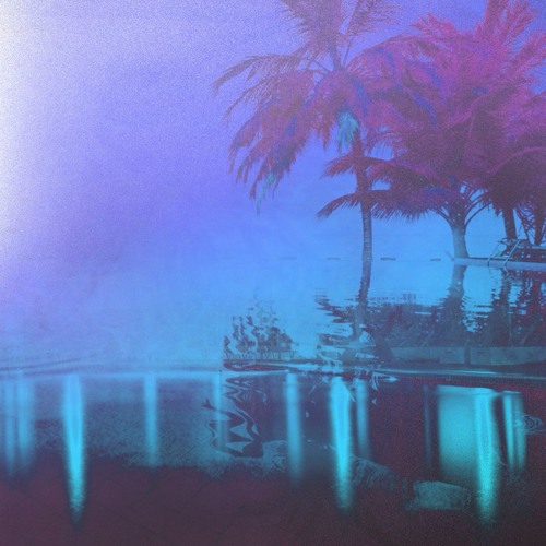©Δ®∩ØÐ1Ç