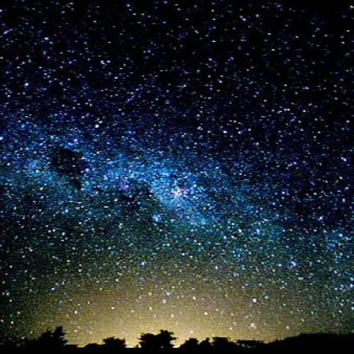 Nightcore- How Far We've Come