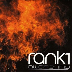 Rank 1 - Awakening (Ferry Corsten Remix)