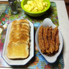 BurnTheBuildingDown 0320 - 2