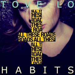 All These Habits (Barry Edit)