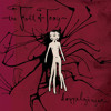 The Fall Of Troy F C P R E M I X Mp3