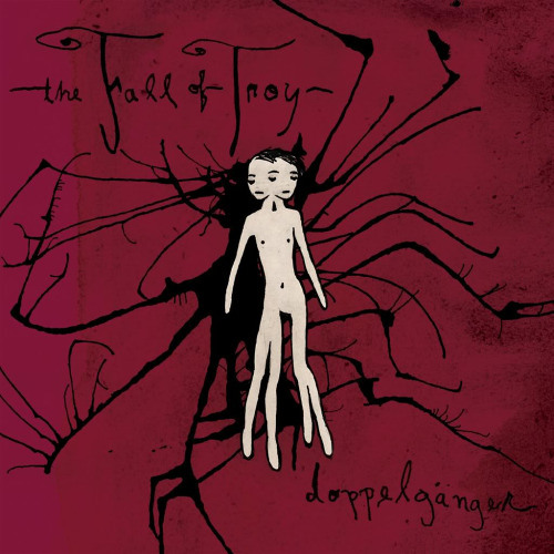 The Fall Of Troy F.C.P.R.E.M.I.X