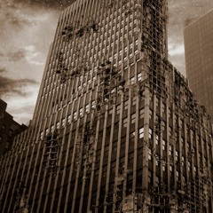 Dope Trap/Dubstep Volume 2 (C0balt Mix)