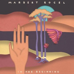 Download: Marbert Rocel - Unwillingly Close