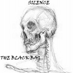 Silence - The Black Bag (Produced by Fun_F)