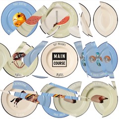 Plates Compilation (Mixed By MANOLO)