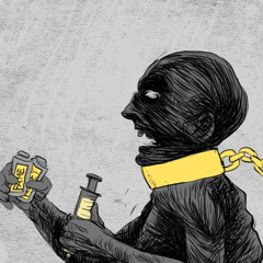 Fame And Money ft. Vapor and Aca Vivaca (Free Download)