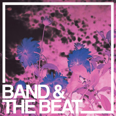 Band & The Beat "21"