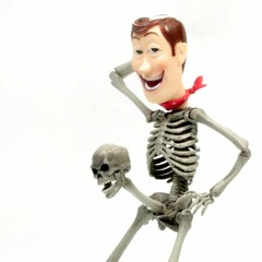 I'm Sick of Your Shit