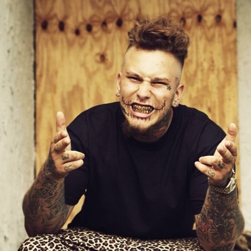 Crazy White Boy Feat Nonku Zoma Mp3 Download Crazy White Boy Feat Nonku Zoma Mp3 Download