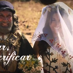 Fondo - En El Pozo Te Encontré