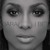 Artwork for Ciara #IBet