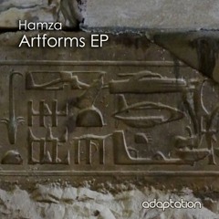 ACID JAZZ (Original Mix) - Hamza [Adaptation Music]