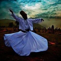 Derry Sulaiman - Kekasih Terbaik (cover)