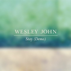 Stay (Demo)
