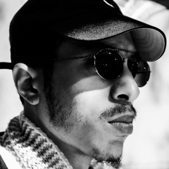 BadMan [Prod. By Kajmir Royale]